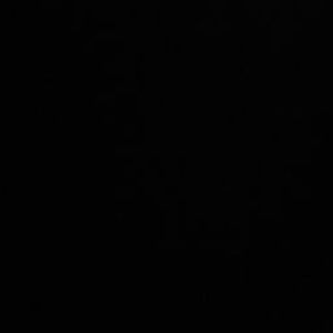 Meet your Posher, Saniyah